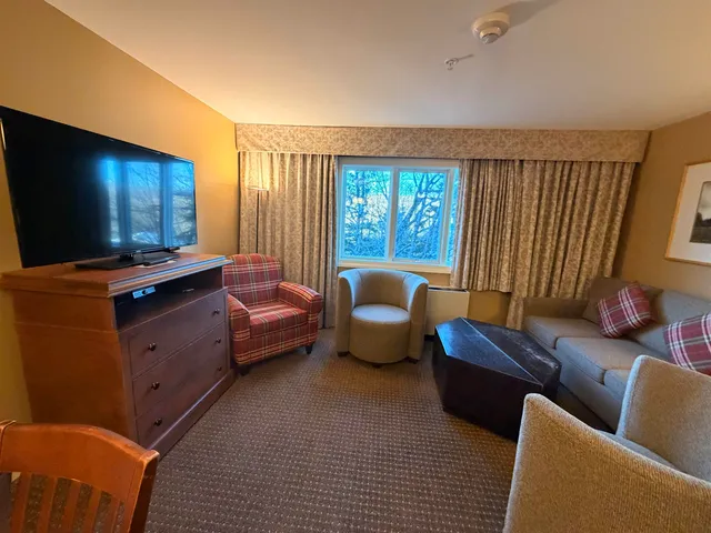 $28,500 | 204-206 Qtr 2 Grand Summit Way, Unit 204/206 QTR 2, West Dover, VT 05356