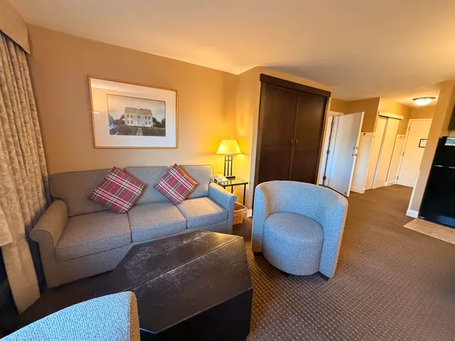 $28,500 | 204-206 Qtr 2 Grand Summit Way, Unit 204/206 QTR 2, West Dover, VT 05356