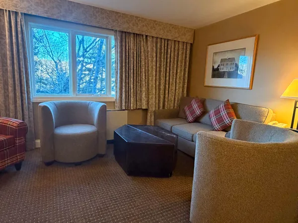 $28,500 | 204-206 Qtr 2 Grand Summit Way, Unit 204/206 QTR 2, West Dover, VT 05356