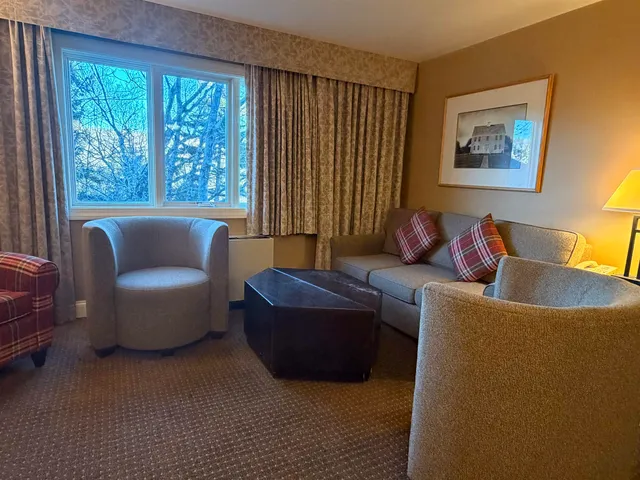 $28,500 | 204-206 Qtr 2 Grand Summit Way, Unit 204/206 QTR 2, West Dover, VT 05356