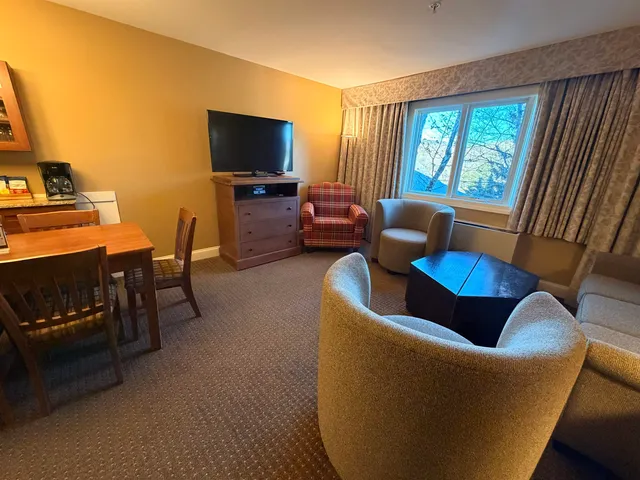 $28,500 | 204-206 Qtr 2 Grand Summit Way, Unit 204/206 QTR 2, West Dover, VT 05356