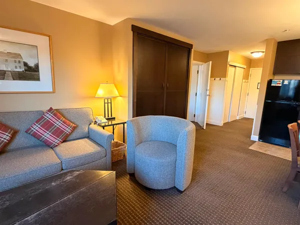 $28,500 | 204-206 Qtr 2 Grand Summit Way, Unit 204/206 QTR 2, West Dover, VT 05356