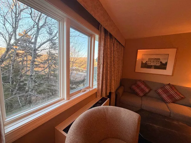 $28,500 | 204-206 Qtr 2 Grand Summit Way, Unit 204/206 QTR 2, West Dover, VT 05356