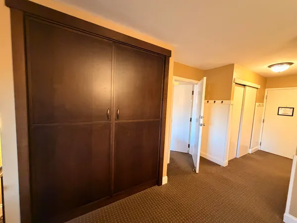 $28,500 | 204-206 Qtr 2 Grand Summit Way, Unit 204/206 QTR 2, West Dover, VT 05356