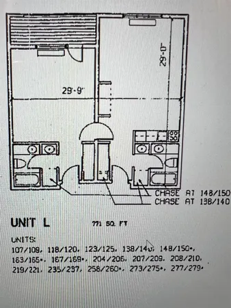 $28,500 | 204-206 Qtr 2 Grand Summit Way, Unit 204/206 QTR 2, West Dover, VT 05356