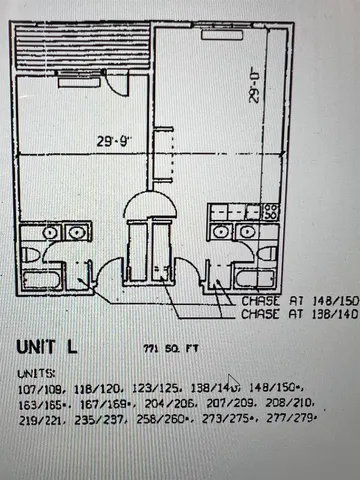 $28,500 | 204-206 Qtr 2 Grand Summit Way, Unit 204/206 QTR 2, West Dover, VT 05356
