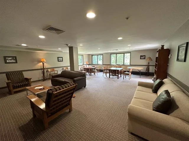 $28,500 | 204-206 Qtr 2 Grand Summit Way, Unit 204/206 QTR 2, West Dover, VT 05356