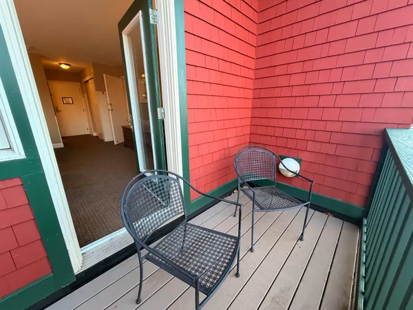 $28,500 | 204-206 Qtr 2 Grand Summit Way, Unit 204/206 QTR 2, West Dover, VT 05356