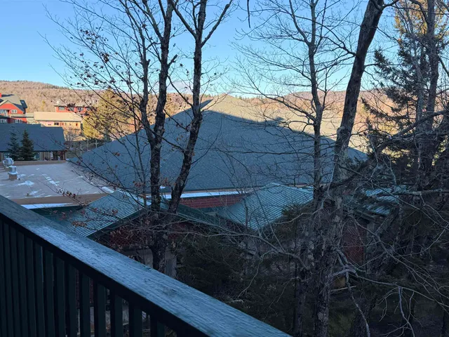 $28,500 | 204-206 Qtr 2 Grand Summit Way, Unit 204/206 QTR 2, West Dover, VT 05356