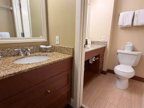 $28,500 | 204-206 Qtr 2 Grand Summit Way, Unit 204/206 QTR 2, West Dover, VT 05356