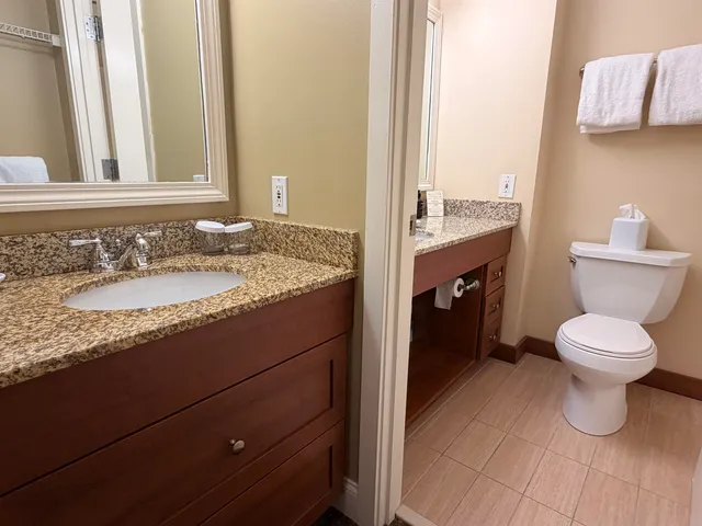 $28,500 | 204-206 Qtr 2 Grand Summit Way, Unit 204/206 QTR 2, West Dover, VT 05356