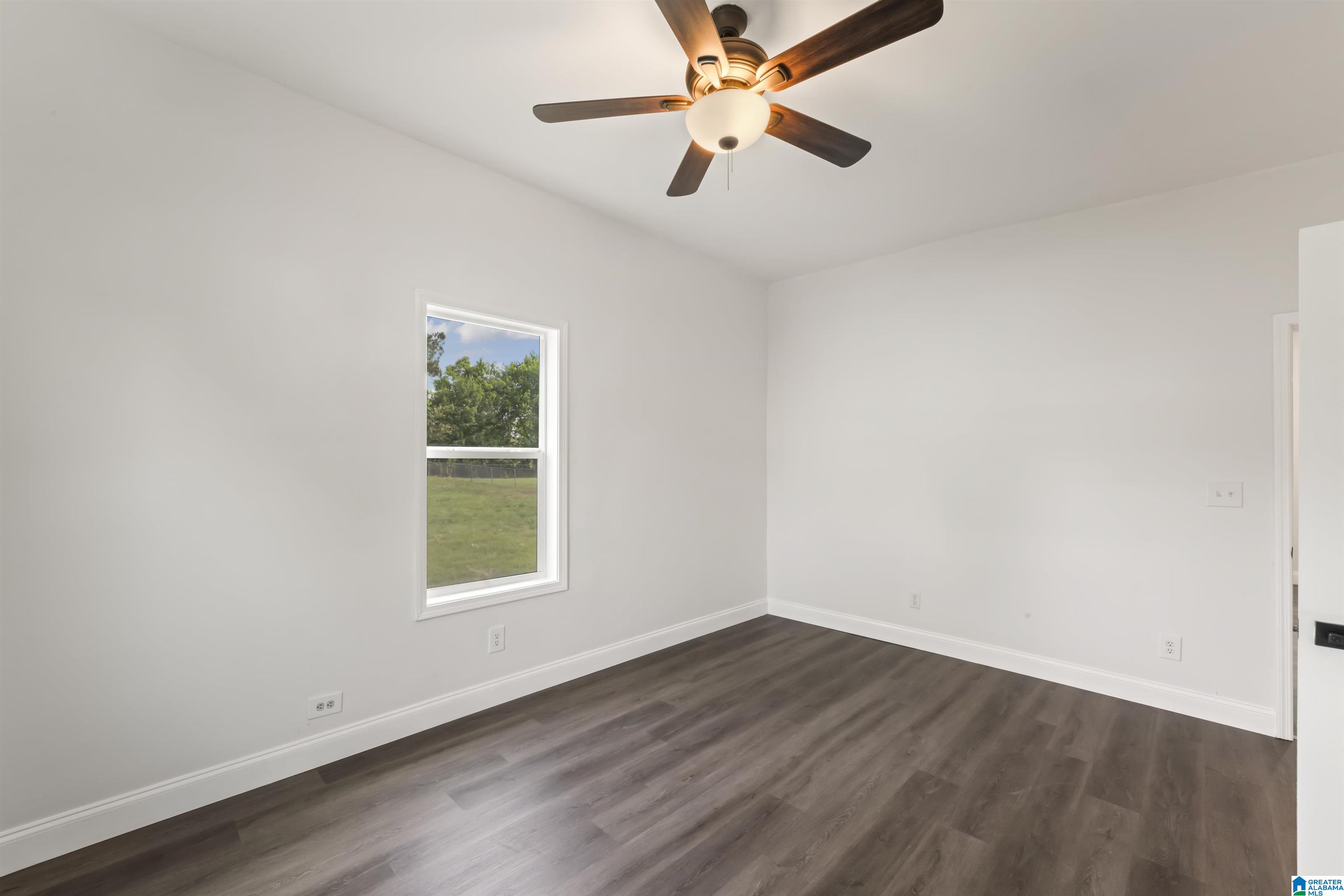 912 9th Street Pleasant Grove, AL 35127 - Photo 21 of 30