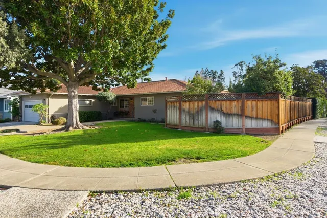 $2,988,000 | 840 Pear Avenue, Sunnyvale, CA 94087