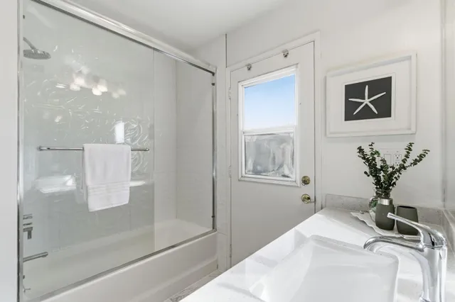 $2,988,000 | 840 Pear Avenue, Sunnyvale, CA 94087