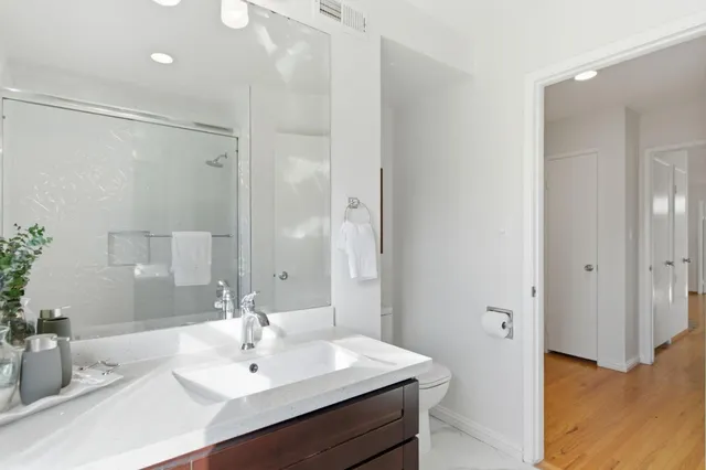 $2,988,000 | 840 Pear Avenue, Sunnyvale, CA 94087