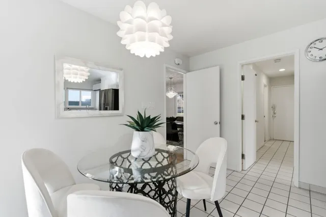 $2,988,000 | 840 Pear Avenue, Sunnyvale, CA 94087