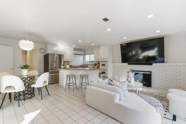 $2,988,000 | 840 Pear Avenue, Sunnyvale, CA 94087