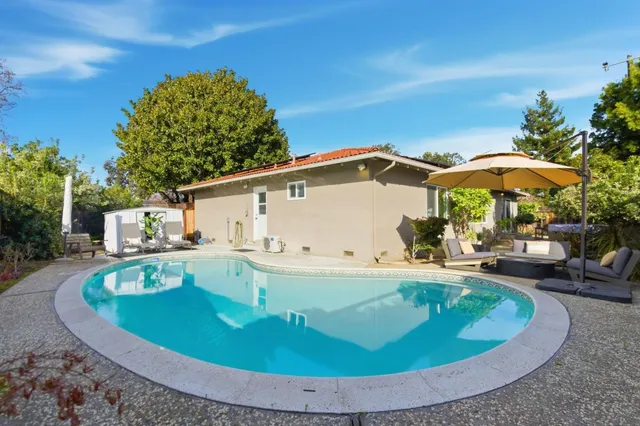 $2,988,000 | 840 Pear Avenue, Sunnyvale, CA 94087