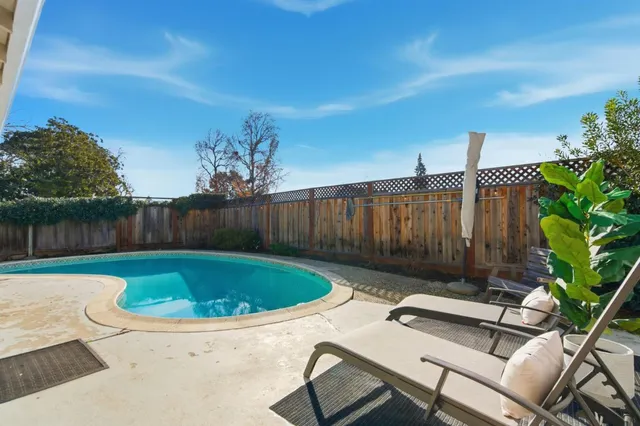 $2,988,000 | 840 Pear Avenue, Sunnyvale, CA 94087