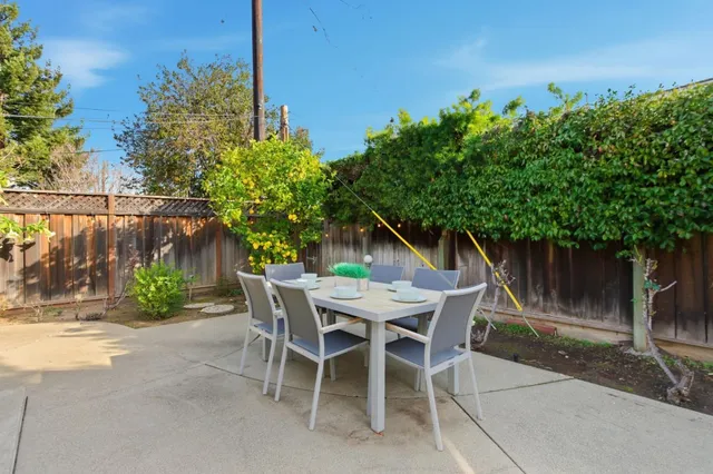 $2,988,000 | 840 Pear Avenue, Sunnyvale, CA 94087