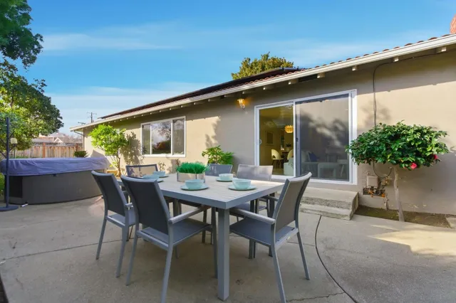 $2,988,000 | 840 Pear Avenue, Sunnyvale, CA 94087