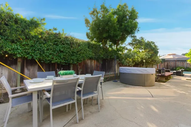 $2,988,000 | 840 Pear Avenue, Sunnyvale, CA 94087