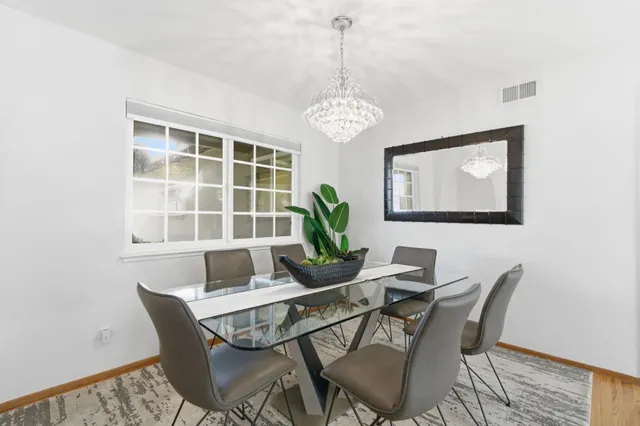 $2,988,000 | 840 Pear Avenue, Sunnyvale, CA 94087