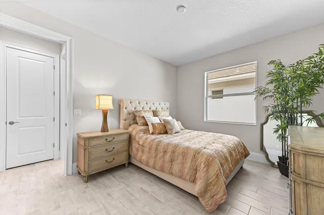 $919,900 | 9323 Southwest Pinnacle Pl Port, Port St. Lucie, FL 34987