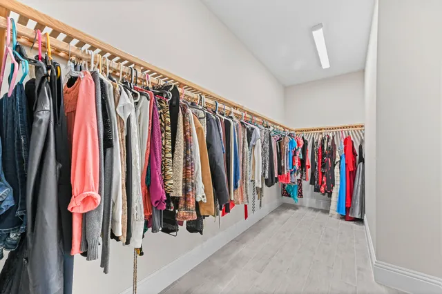 $919,900 | 9323 Southwest Pinnacle Pl Port, Port St. Lucie, FL 34987