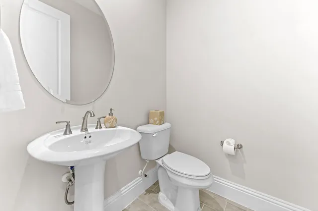 $919,900 | 9323 Southwest Pinnacle Pl Port, Port St. Lucie, FL 34987