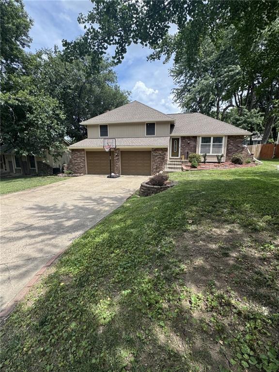7823 Woodson Road Raytown, MO 64138 - Photo 1 of 1