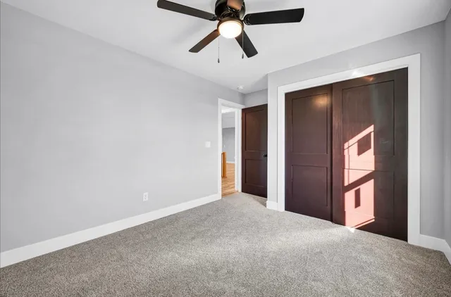 $284,900 | 210 South Oak Street, El Paso, IL 61738