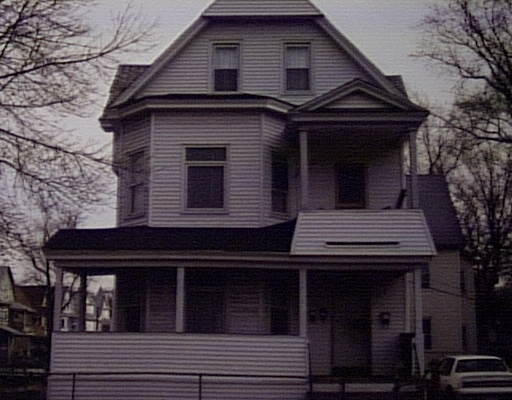 1267 Dwight Street Springfield, MA 01107 - Photo 1 of 1 Gallery Image 1