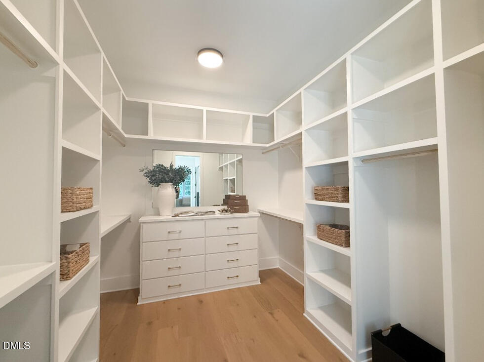 3032 Lewis Farm Road Raleigh, NC 27607 - Photo 17 of 38 Photo Jul 17 2026, 11 22 53 AM-2 (Medium