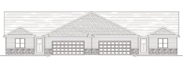 $668,000 | 2690 Princeton Drive, Neenah, WI 54956