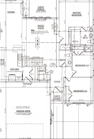 $668,000 | 2690 Princeton Drive, Neenah, WI 54956