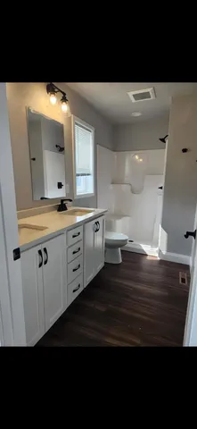 $668,000 | 2690 Princeton Drive, Neenah, WI 54956