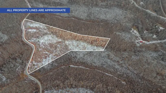 $59,000 | 78 Vista Ridge Drive, Stewart, TN 37175