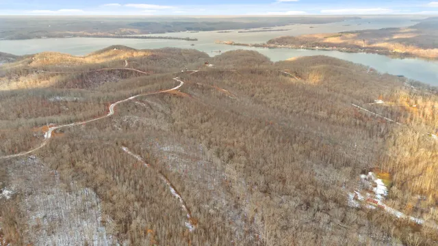 $59,000 | 78 Vista Ridge Drive, Stewart, TN 37175