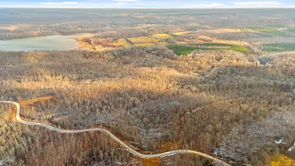 $55,000 | 78 Vista Ridge Drive, Stewart, TN 37175