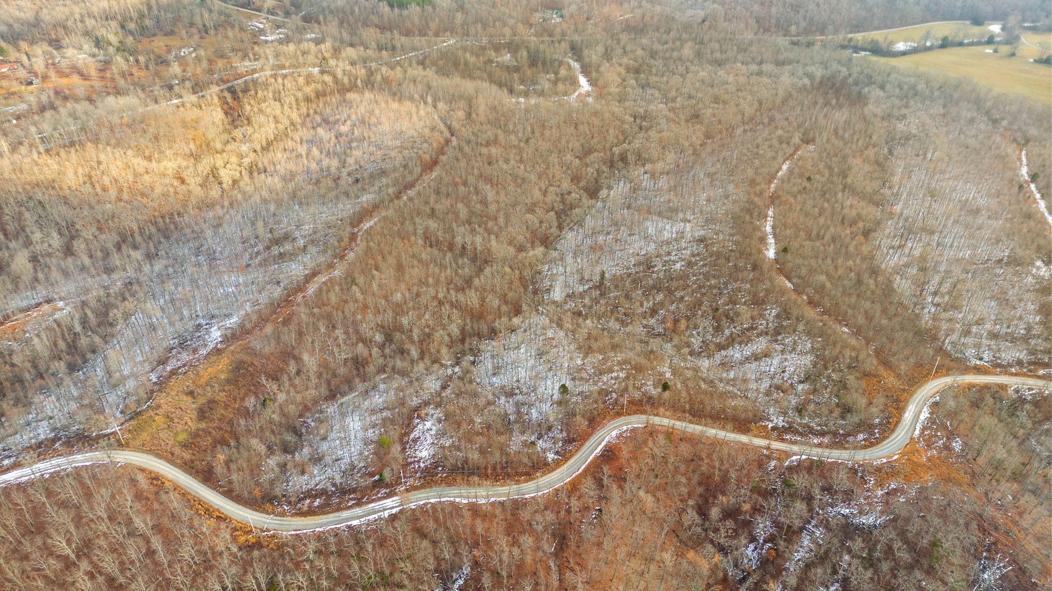 78 Vista Ridge Drive Stewart, TN 37175 - Photo 7 of 7