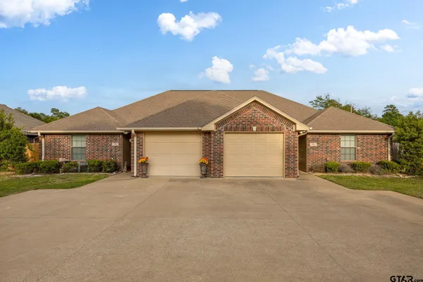 $1,595 | 6916 Cr 1215 Flint Tx 75762, Flint, TX 75762