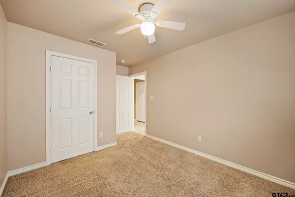 $1,595 | 6916 Cr 1215 Flint Tx 75762, Flint, TX 75762