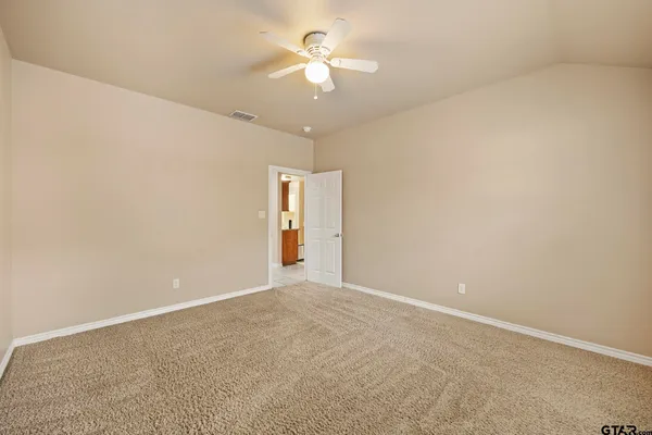 $1,595 | 6916 Cr 1215 Flint Tx 75762, Flint, TX 75762