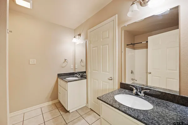 $1,595 | 6916 Cr 1215 Flint Tx 75762, Flint, TX 75762