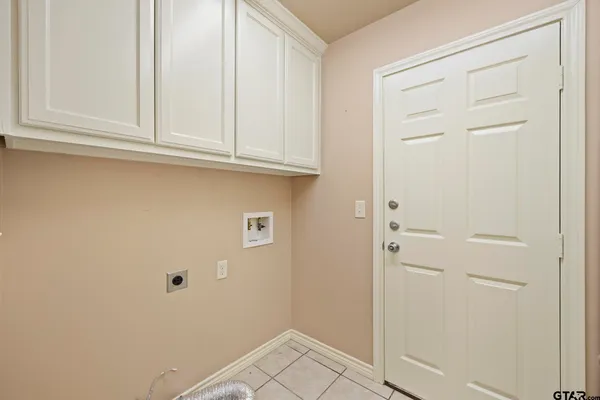$1,595 | 6916 Cr 1215 Flint Tx 75762, Flint, TX 75762