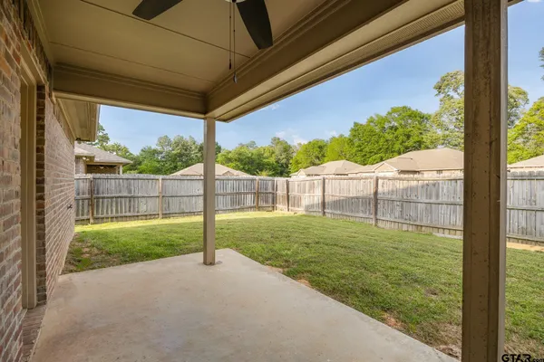 $1,595 | 6916 Cr 1215 Flint Tx 75762, Flint, TX 75762