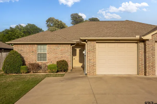 $1,595 | 6916 Cr 1215 Flint Tx 75762, Flint, TX 75762