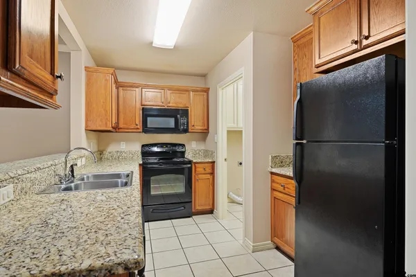 $1,595 | 6916 Cr 1215 Flint Tx 75762, Flint, TX 75762