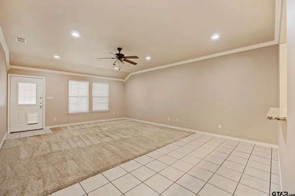 $1,595 | 6916 Cr 1215 Flint Tx 75762, Flint, TX 75762